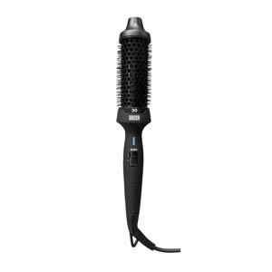 Evryday BRUSH 30 mm - Warmteborstel incl. Hittebestendige Handschoen
