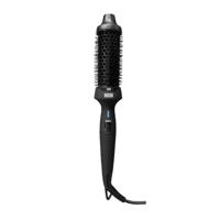 Evryday BRUSH 30 mm - Warmteborstel incl. Hittebestendige Handschoen
