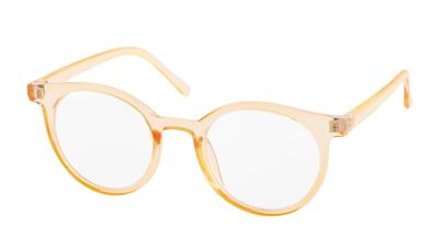 Leesbril Vista Bonita Classic-Ibiza Queen -+4.00