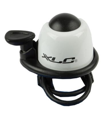 XLC Fietsbel dd-m07