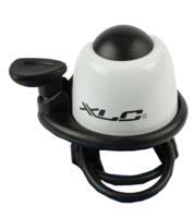 XLC Fietsbel dd-m07