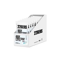 226ers High Fructose Energy drink neutro monodose