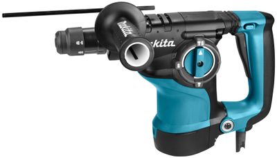 Combihamer HR2811FT