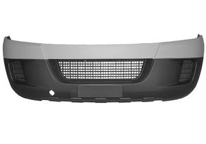 VOORBUMPER Bovenste deel in primer 2815572