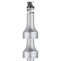 Monin puree kokos (1 liter)