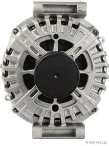 Herth+Buss Elparts Alternator/Dynamo 32082500