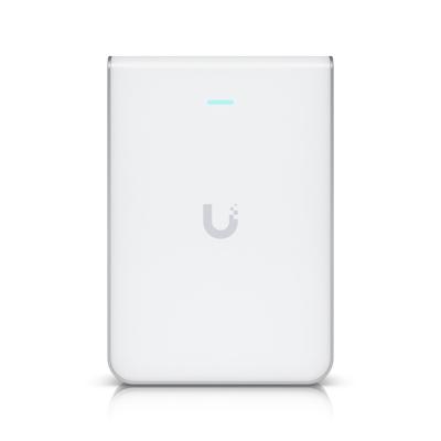 Ubiquiti UniFi U7 Pro Wall access point
