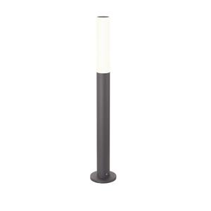 SLV Design tuinlampAponi 120cm antraciet - 1000683