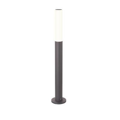 SLV Design tuinlampAponi 120cm antraciet - 1000683