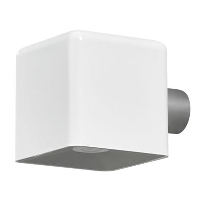 KonstSmide Design wandspotAmalfi wit - 7681-200
