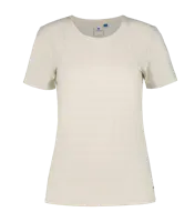 Luhta Karisto T-Shirt