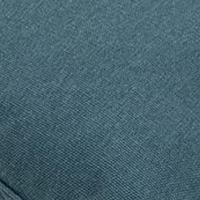 Sierkussen 50x50 Zeegroene eco-natuur buitenafwerking (4 stuks) Madison - Madison