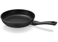 Beka Koekenpan Energy R met keramische anti-aanbaklaag ø 28 cm - geschikt voor alle warmtebronnen