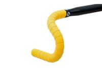 Bike Ribbon Cork Stuurlint - Geel Bike Ribbon Cork Stuurlint - Geel