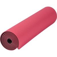 Yogamatten Yogamatten