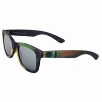 Zonnebril Uniseks Italia Independent 0090-TUC-009 Ø 50 mm