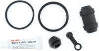 DAYTONA Repair set 88305