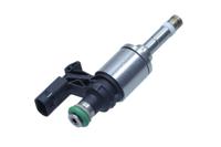 Maxgear Verstuiver/Injector 17-0403 - thumbnail