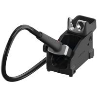JBC Tools TE-SF Soldeerbouthouder (l x b x h) 180 x 85 x 107 mm