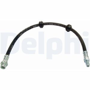 Remslang LH6806