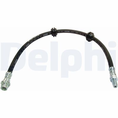 Remslang LH6806
