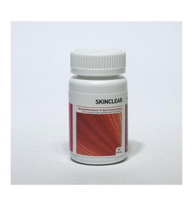Skinclear