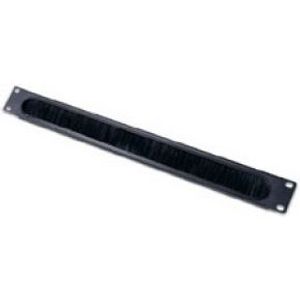 APC AR8429 rack-toebehoren