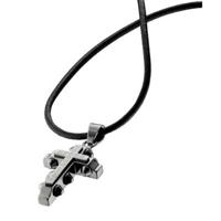 Hanger Heren Police PJ24135PLU-01 50 cm