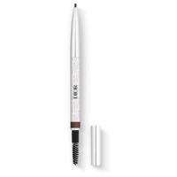 Diorshow Brow Styler Diorshow Brow Styler