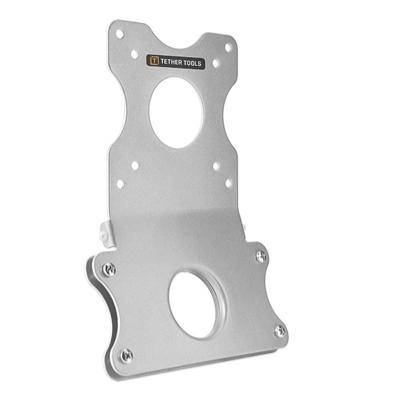 Tether Tools Rock Solid VESA iMac/Display Stand Adapter