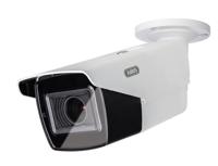 ABUS HDCC65550 bewakingscamera Dome CCTV-bewakingscamera Binnen & buiten 2592 x 1944 Pixels Plafond - thumbnail