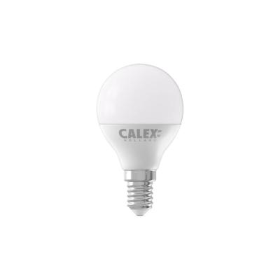 Circle Kogellamp2,8W - E14 - Led - P45 - 215lm - 1301006500