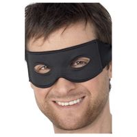 Boeven oogmaskers