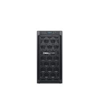 EMC PowerEdge T140 - Server - MT - 1 x Xeon E-2124 / 3.3 GHz - RAM 8 GB - HDD 1 TB - DVD-brander - thumbnail