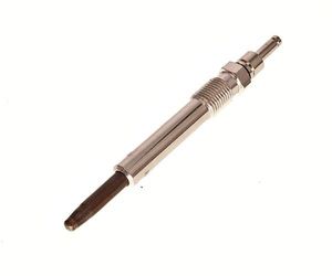 Gloeibougie 660024