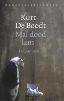 Mal dood lam (Paperback)