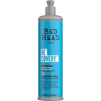 Tigi Bed Head Wash and Care Recovery Conditioner 970ml