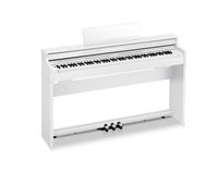 Casio Celviano AP-S450 WE digitale piano