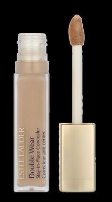 Estee Lauder - E.Lauder Double Wear Stay-In-Place Concealer 12 ml