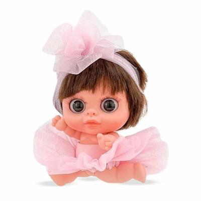 Babypop Berjuan 24106-24 14 cm