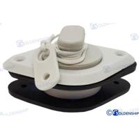 HSPLUG - AFVOERPLUG HSPLUG - AFVOERPLUG