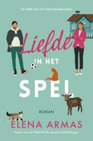 Liefde in het spel (Paperback)