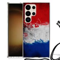 Samsung Galaxy S24 Ultra Cover Case Nederland - thumbnail