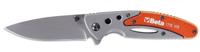 Beta klapmes tools 1778v18 met aluminium handgreep