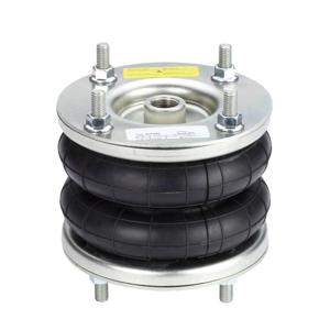 IMI NORGREN Balgcilinder PM/31022 Slaglengte: 45 mm 1 stuk(s)