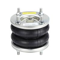 IMI NORGREN Balgcilinder PM/31022 Slaglengte: 45 mm 1 stuk(s) IMI NORGREN Balgcilinder PM/31022 Slaglengte: 45 mm 1 stuk(s)