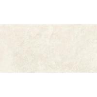 Atlas Concorde Marvel Travertine A8WU Vloertegel 120X120cm White Cross 9Mm Mat Ret.R10