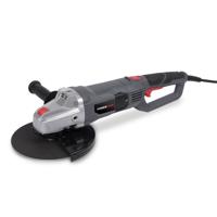 POWERPLUS Haakse slijper 2200 W 230 mm POWE20030