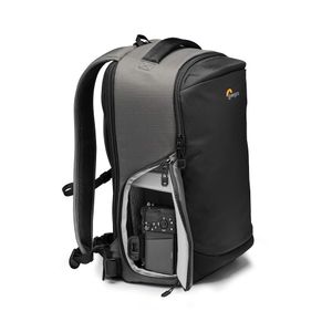 Lowepro Flipside BP 300 AW III Dark Grey