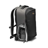 Lowepro Flipside BP 300 AW III Dark Grey - thumbnail